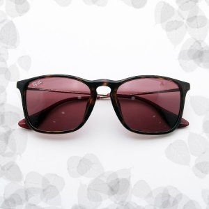 ���̹� Chris ���۶� RB4187F-601-30-54