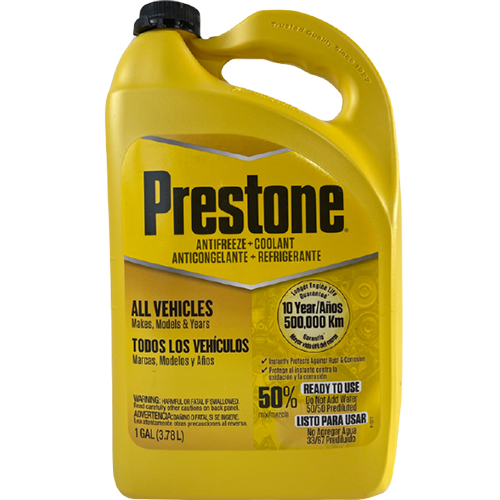 �������� 50/50 ������ �ε��� 3.78L