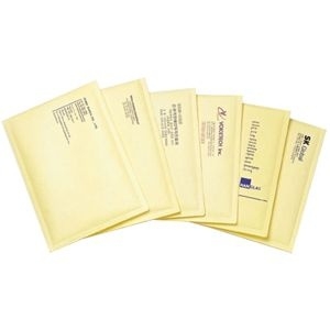 ���� 330���������������Ͽ� SB00010�������� ���� WFFMNTX