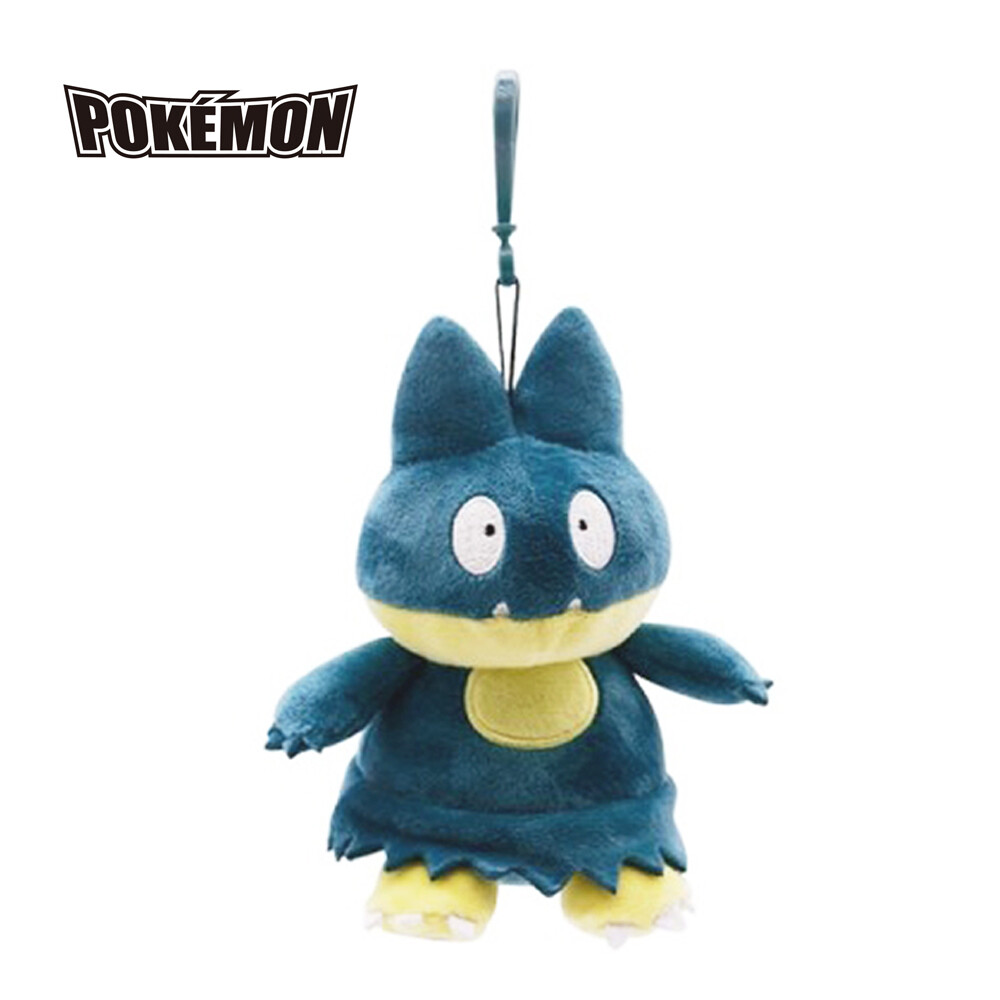 ���������� ���ϸ� �԰��� ������� ���� 13cm