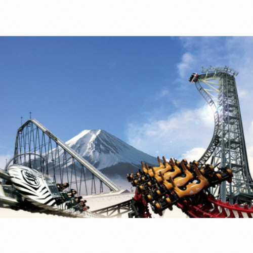 ��ǰ �� �̹���