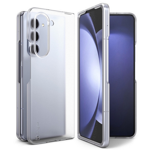 ��� ���� ������Z ����5 ���� ���̽�