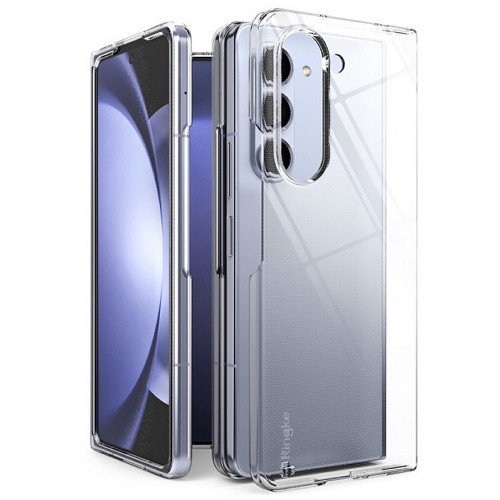 ��� ���� ������Z ����5 ���� ���̽�