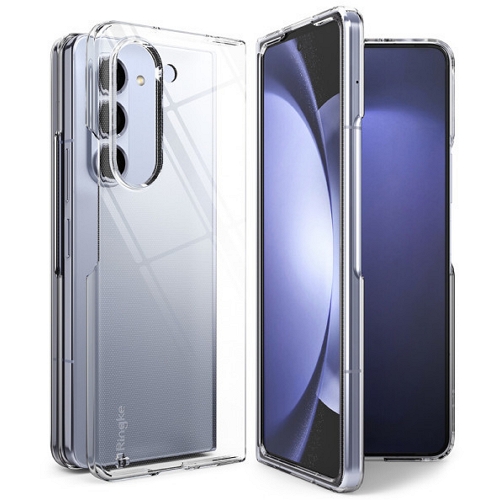 리어스 링케 갤럭시Z 폴드5 슬림 케이스_이미지