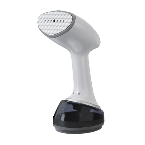 ������ �巹���ɾ� SI01