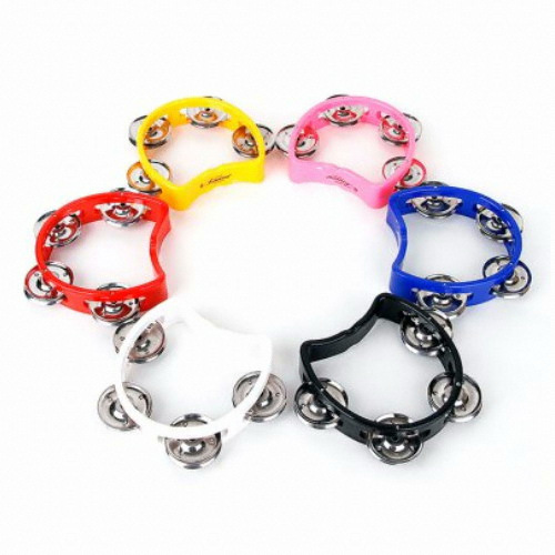 ������ MT5