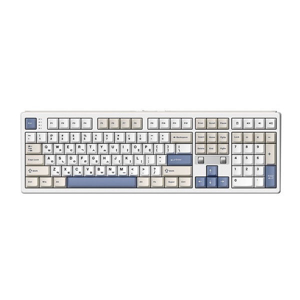 �����÷ο� archon AK68 DualDial ������ ����