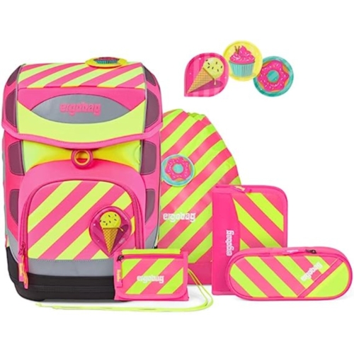 �������� ť�� ��Ʈ ERG-CED-004-511 ���� ���� ��ũ �׸� ���� 5�� ��Ʈ