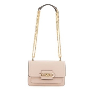 마이클코어스 크로스백 FW22 32S2G7HC0L_187SOFTPINK 1429397_이미지