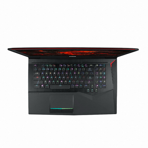 MSI GT시리즈 GT75 Titan 9SG (SSD 1TB + 1TB)_이미지