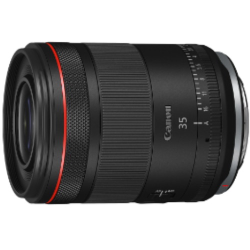 캐논 RF 35mm F1.4 L VCM (중고품)_이미지