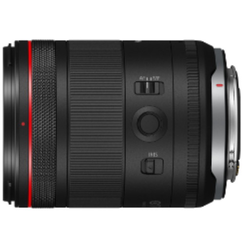 캐논 RF 35mm F1.4 L VCM (중고품)_이미지