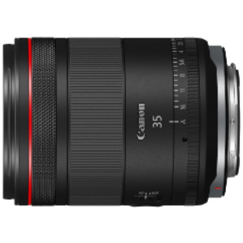 캐논 RF 35mm F1.4 L VCM (중고품)_이미지