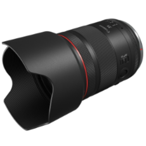 캐논 RF 35mm F1.4 L VCM (중고품)_이미지