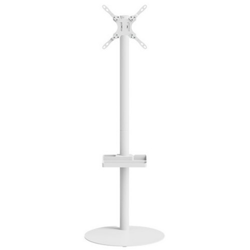 ���긶��Ʈ ���ٹ��̹�43