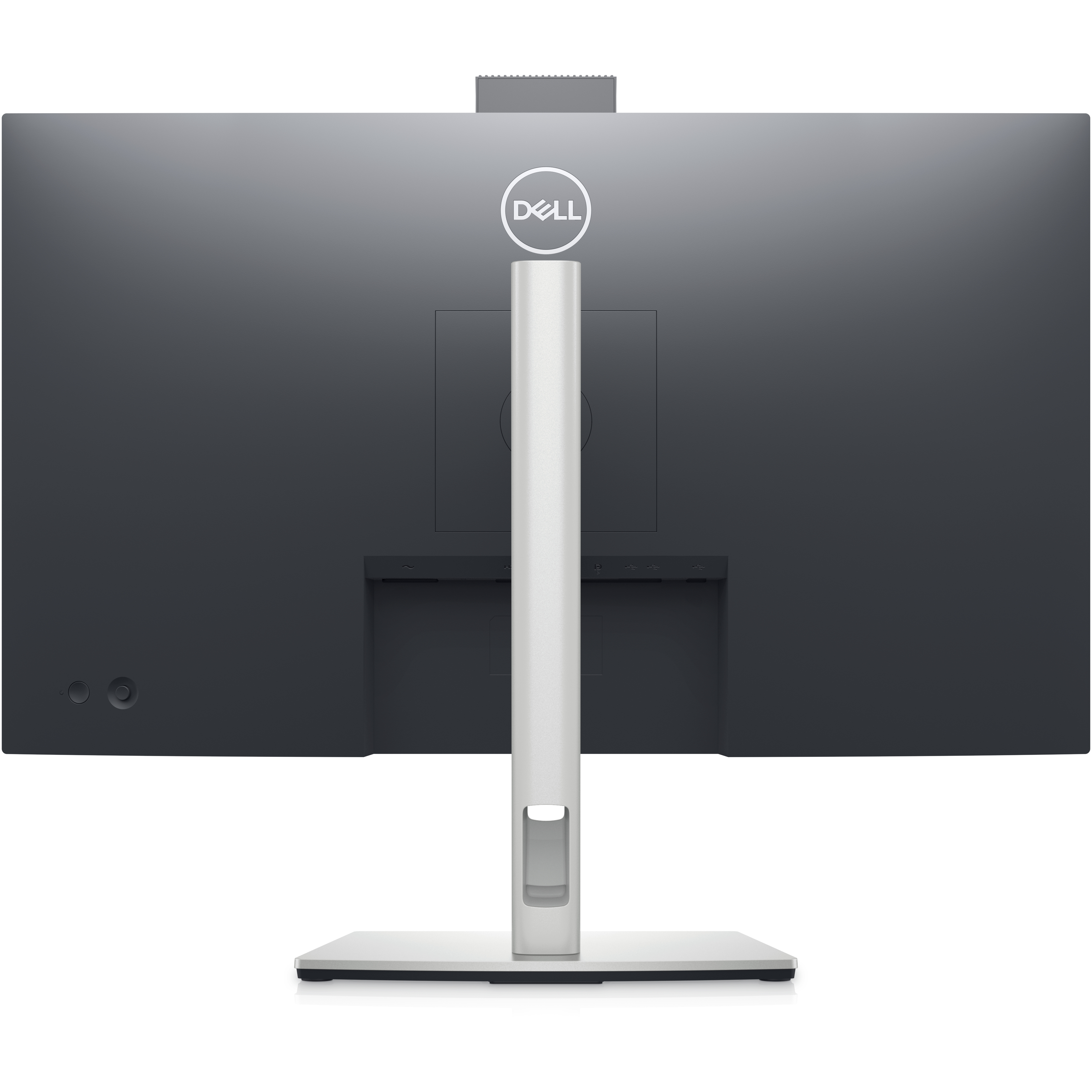 DELL C2723H_이미지