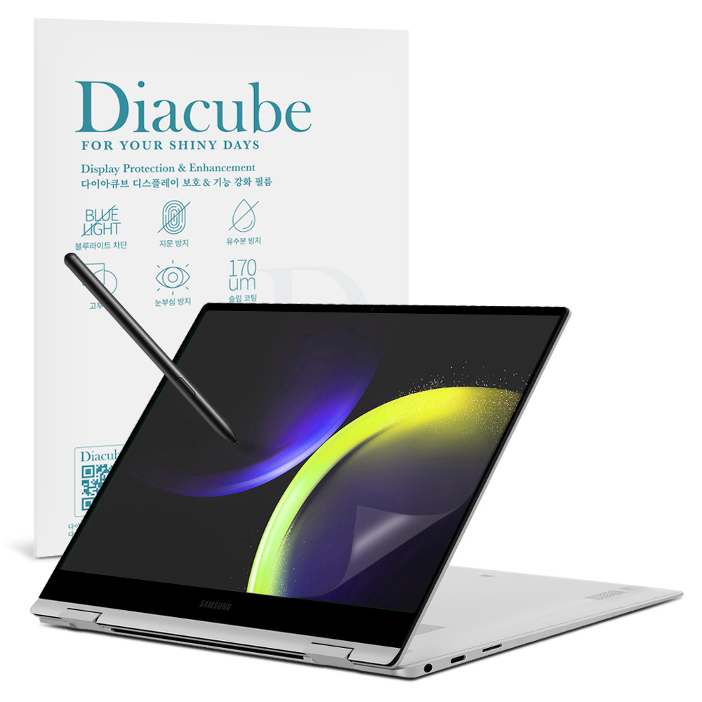 ���̾�ť�� LG���� �׷�360 16T90P 16TD90P ���ݻ� �������� �������Ʈ���� �ʸ�