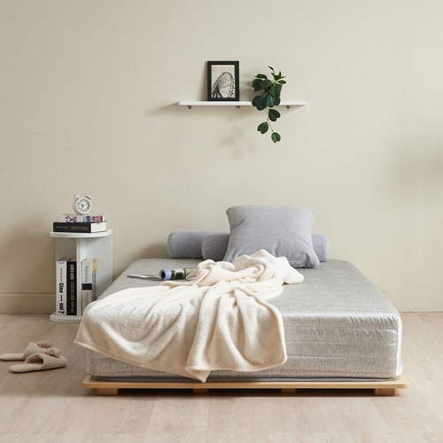 �����Ͼ� ���� ���ڽ����� HR�޸��� ��Ʈ���� S