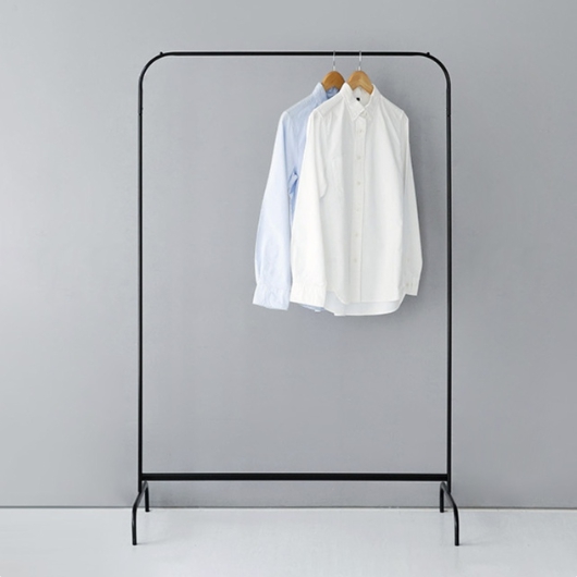 브루그 스탠드 행거