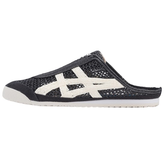 오니츠카타이거 남녀공용 멕시코 66 사봇 1183C123-001_이미지