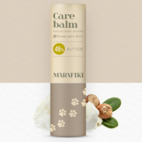 [불명] 마라피키 케어밤 오리지널 10g이미지입니다. 누르면 해당 게시물로 새창이동합니다.