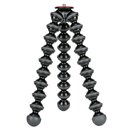 JOBY 고릴라포드 1K 미니삼각대 (헤드별매)