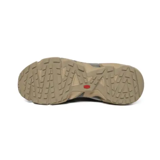 K2 �ö�������ũ ��ī�� FUF26G03E7