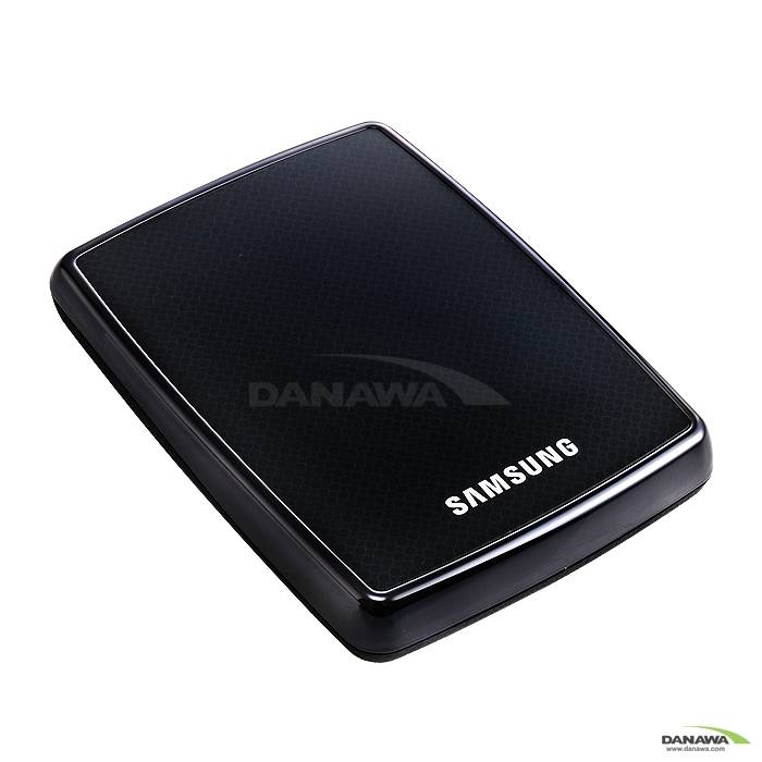 �Ｚ���� S2 Portable