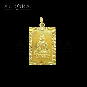 [�Ҹ�] BUDD-2004 �ұ� ��ó�� ���������� 24K�÷� �����