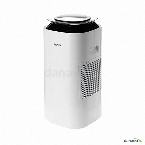 ���Ͼ� MAPH-R575W