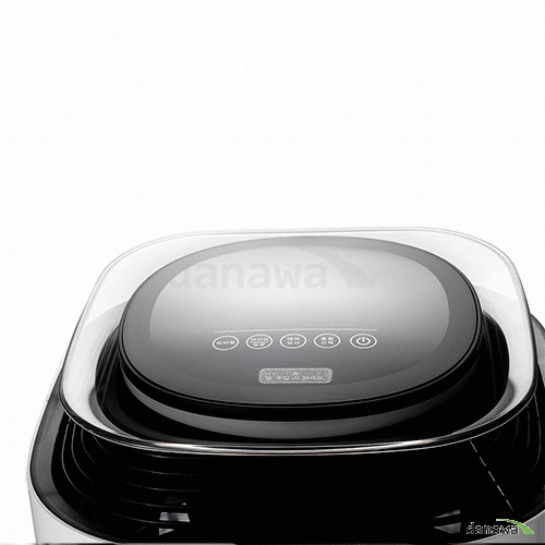 ��ǰ �� �̹���