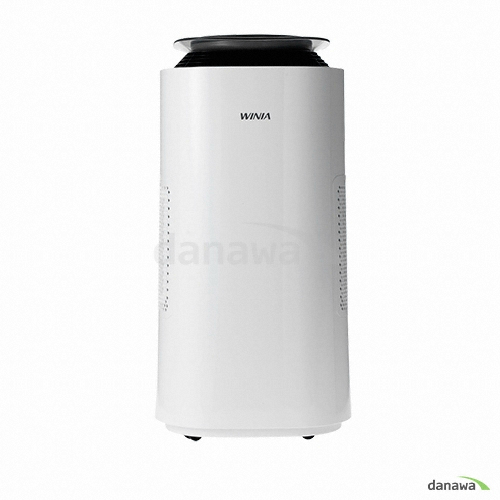 ���Ͼ� MAPH-R575W