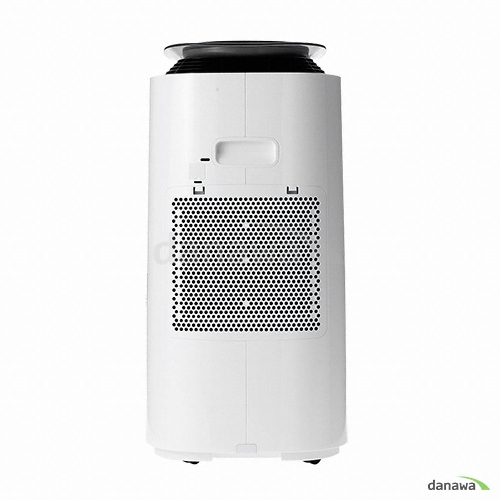 위니아 MAPH-R575W_이미지