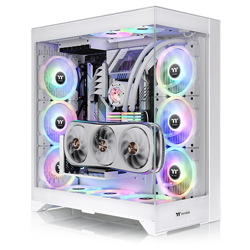 �������ũ CTE E660 MX