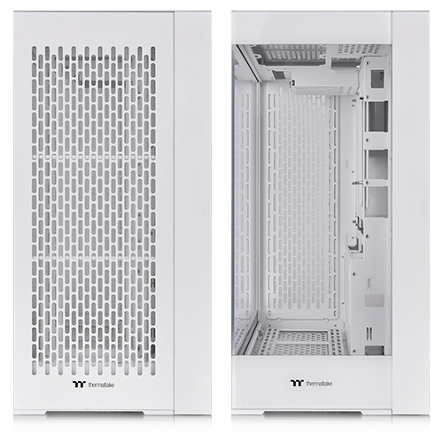 �������ũ CTE E660 MX