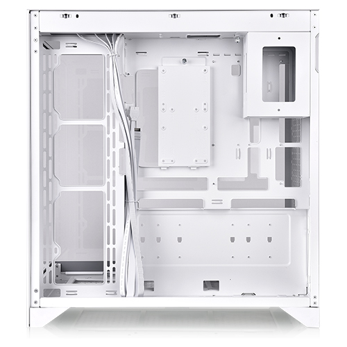 �������ũ CTE E660 MX