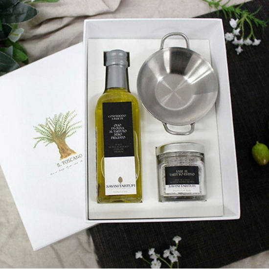 ����Ÿ������ �̴� Ʈ���� ��Ʈ 3ȣ