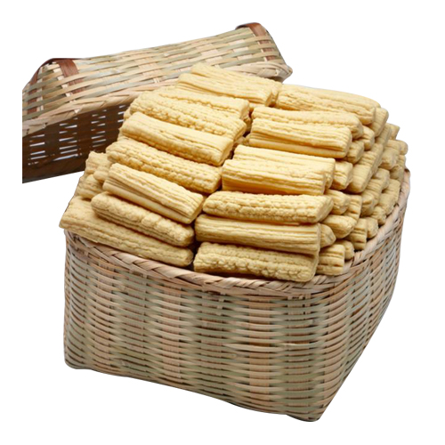 호정식품 호정가 창평쌀엿 2kg (1개)_이미지