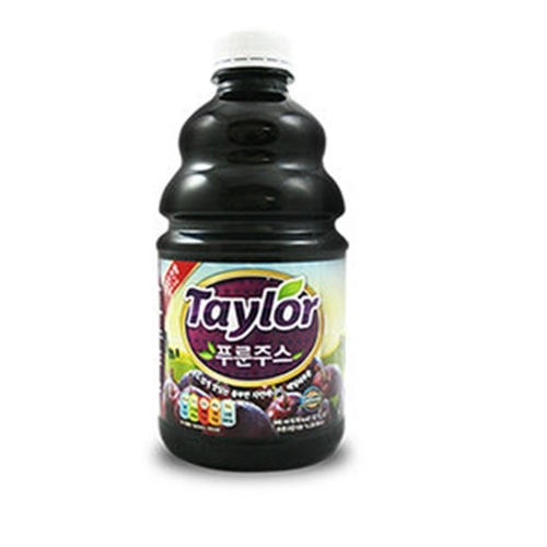 ���Ϸ��������ʽ� Ǫ���ֽ� 946ml