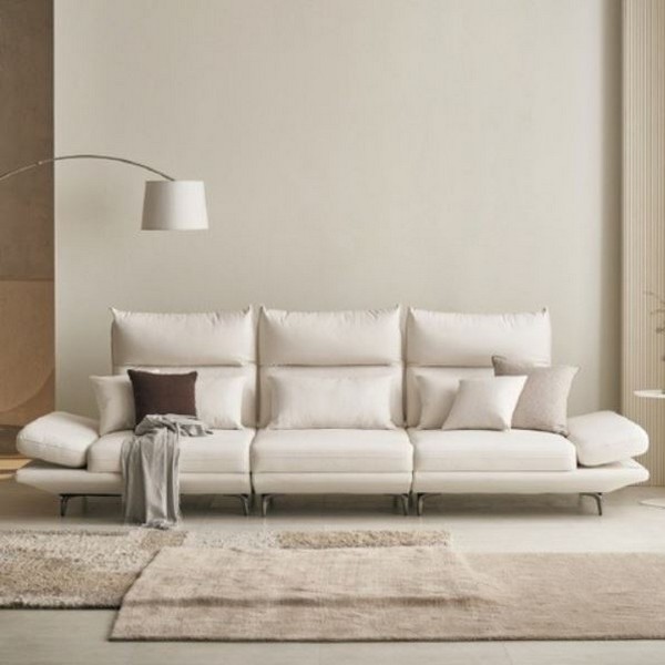 ���α�� �ѻ��� �෹��Ʈ ���̵� �������� ���� ���� ���� 4�ο�