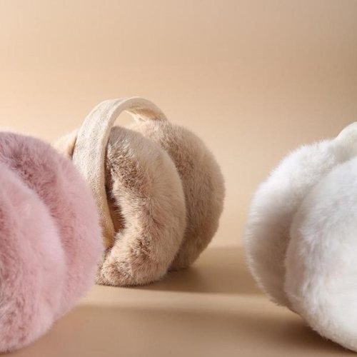 셀러허브 여성트랜드패션MFNC030068 스노우보드