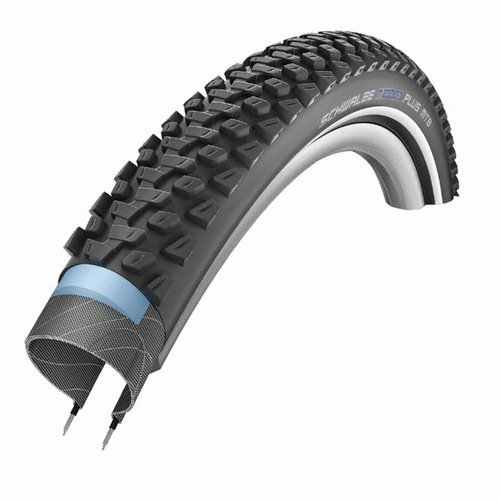 ���ߺ� ������ �÷��� MTB Ŭ��ó ���̾� Ÿ�̾�