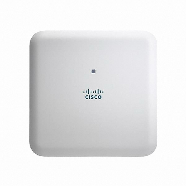 CISCO AIR-AP1832I-K-K9 PoE 무선AP