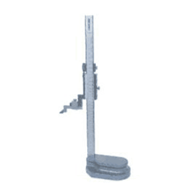 블루텍 버니어 하이트 게이지이미지입니다. 누르면 해당 게시물로 새창이동합니다.