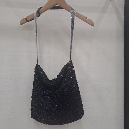 �мǱ׷����� ��Ʈ�� �����HCMMB1202