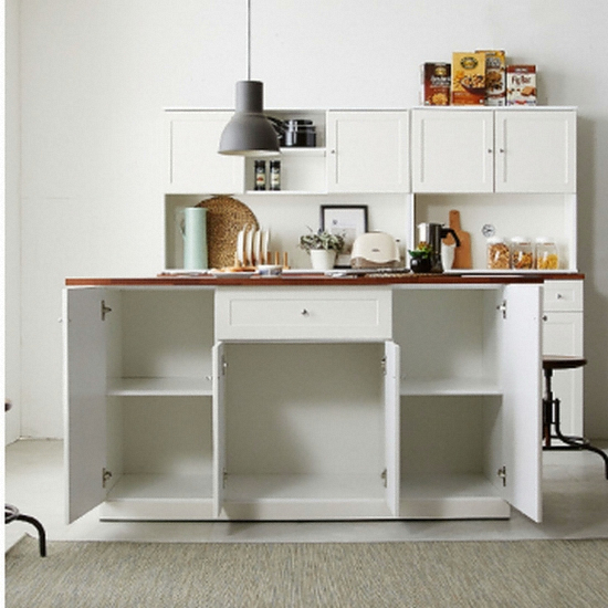 ������ �ø��� ������ ���Ϸ����Ź 1600