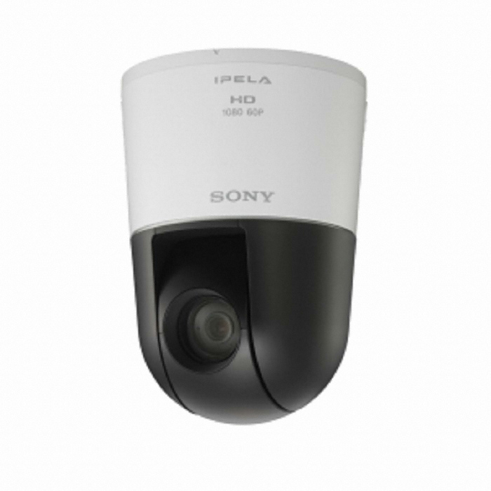 SONY B&P SNC-WR630_이미지