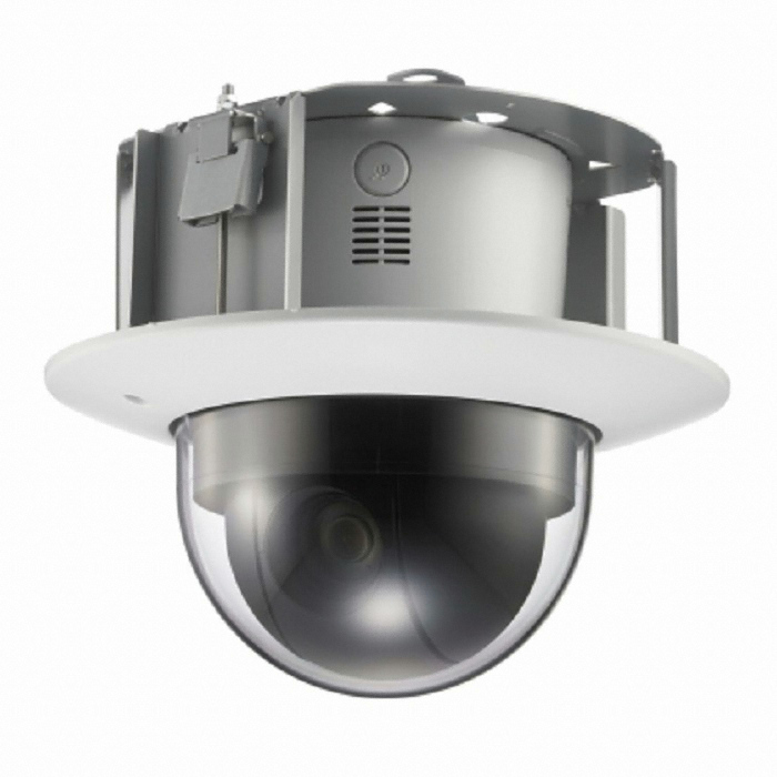 SONY B&P SNC-WR630_이미지