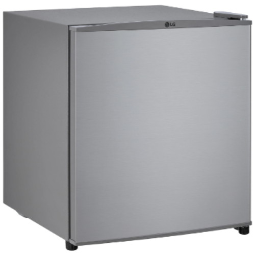 LG전자 B053S14 (일반설치)_이미지