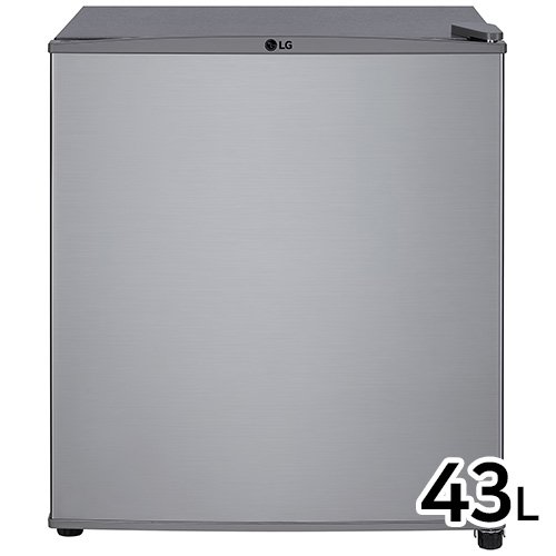 LG���� B053S14